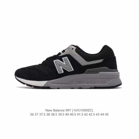 New Balance Nb 997 Cm997Hcb 36-45 Hjyj 9Zcl - Click Image to Close