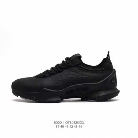 ECCO Ecco ecco ecco 39-44 IOTB0623 - Click Image to Close