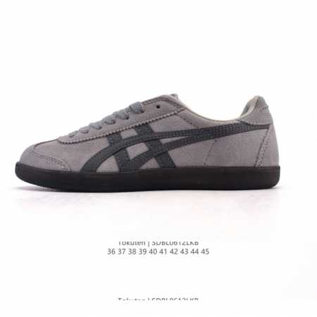 Core Private Adidas Originals Campus 00S College Series Bread Style Classic Retr - Click Image to Close