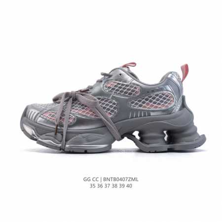 Gg Cc 5Cm+ G232513 35-40 Bntb0407Zml - Click Image to Close