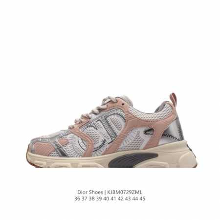 dior Dior 36-45 Kjbm0729Zml - Click Image to Close