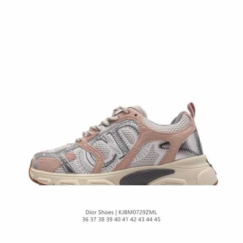 dior Dior 36-45 Kjbm0729Zml