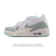 Corporate Nike Aj Jordan Air Jordan Legacy 312 Low-Top Sneakers. Who doesn't lo