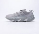 Adidas Superstar II Adidas ADIDAS RAF SIMONS MATRIXSPIRITH # BB2687