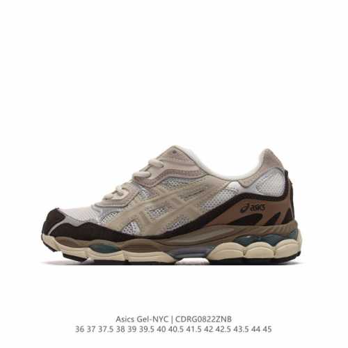 asicsgel-Nyc asicstiger Asics gel-Nyc gel gel-Nimbus 3,Gel-Mc Plus V Gel-Cumulus
