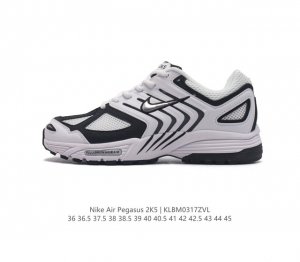 Nike Nike Air Pegasus 2K5 2K5 2000 Fj 9 36 36.5 37.5 38 38.5 39 40 40.5 41 42 42