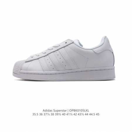 Adidas Superstar 1982 19 adidas Superstar Bz2501 35.5-45 Opbk0105Lkl - Click Image to Close