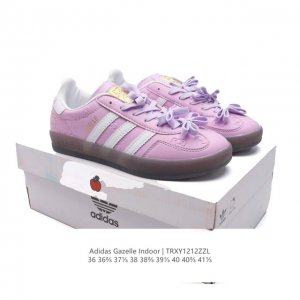 Adidas Originals Gazelle Indoor Hello Ketty , , , , , 1970 Gazelle Indoor t Gazelle gucci X Adidas Gazelle ortholite Ii0013 36-41 Trxy1212Zzl