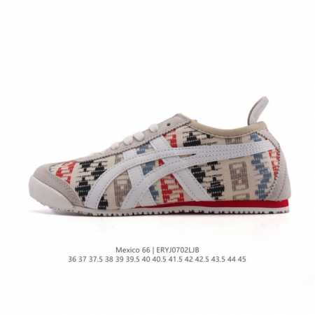 Genuine Asics ASICS men's and women's shoes with arch insoles. Japanese classic - Click Image to Close
