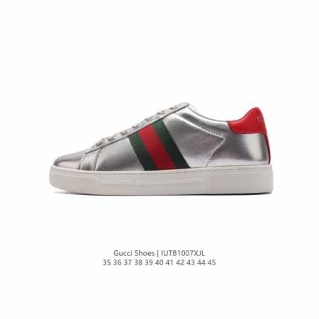 Gucci Gucci 35-45 Iutb1007Xjl - Click Image to Close