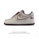 160 Nike Air Force 1 '07 Low 2025 Force 1 Fz5741 36-45 Trkz0326