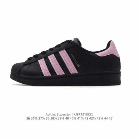Adidas Superstar 1982 1970 adidas Superstar Eg4958 36-45 Kjer1218Zzl - Click Image to Close