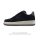 Nike Air Force 1 '07 Low 2025 Force 1 Hq3612 36-45 Aqkz0411
