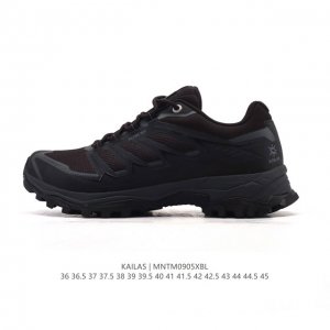 New company-level Kailas Kailas waterproof, breathable, shock-absorbing, non-sli