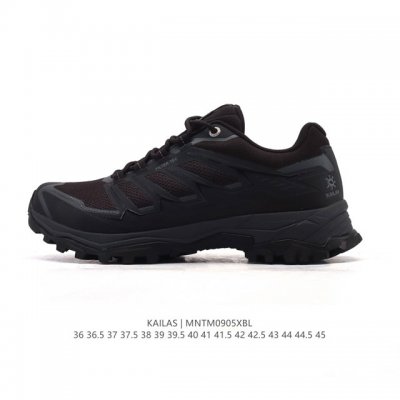 New company-level Kailas Kailas waterproof, breathable, shock-absorbing, non-sli
