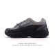 Corporate Nike P-6000 Premium lightweight, comfortable, breathable, non-slip, c