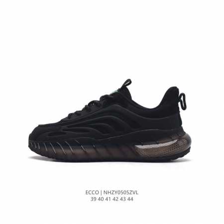 Ecco Ecco Ecco ecco 39-44Nhzy0505Zvl - Click Image to Close