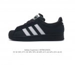 Adidas Superstar 1982 1970 adidas Superstar Id0996 36 36 37 38 38 39 40 40 41 4