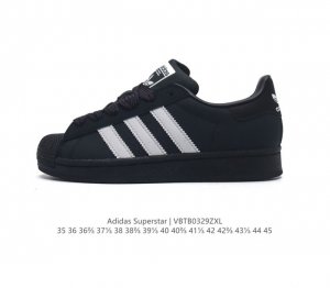 Adidas Superstar 1982 1970 adidas Superstar Id0996 36 36 37 38 38 39 40 40 41 4
