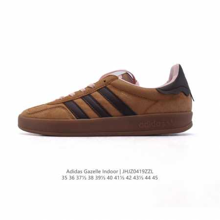 Adidas Originals Gazelle Indoor , , , , , Gazelle Indoor T Gazelle Gucci X Adid - Click Image to Close