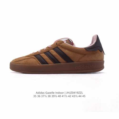 Adidas Originals Gazelle Indoor , , , , , Gazelle Indoor T Gazelle Gucci X Adid