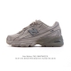 New Balance Mr740 Nb T-Beam U740Bm2 36-45 Bnmt0405Zvl