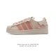 Adidas Superstar 1982 1970 adidas Superstar Eg4 9 36-40 Jkxm1005Lkb