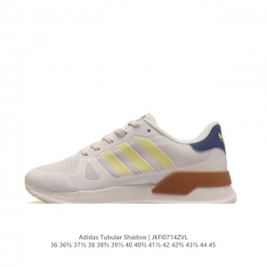 Adidas Tubular Ar Shadow Eg4913 36 36 37 38 38 39 40 40 41 42 42 43 44 45 Jkfi0