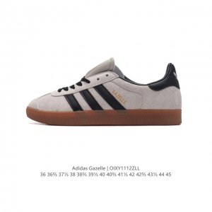 Adidas gazelle Gazelle T Gazelle Gazelle Gazelle Gazelle 90 2016 Bb5478 36 36 37 38 38 39 40 40 41 42 42 43 44 45 Oixy1112Zll