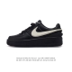Af1 Ambush X Nk Air Force 1'07 Low Sp swoosh ambush swoosh dunk tpu ambush force 1. Dv3464 36-45 Oimt1205Lkl