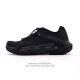 New Company-Level Mammut Hueco Outdoor Running And Hiking Thin River Tracing Sho