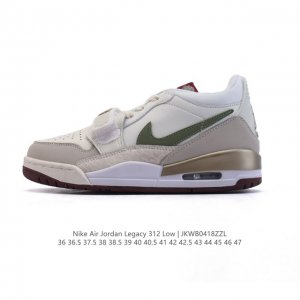 Aj Air Jordan Legacy 312 Aj312 312 Air Jordan Legacy 312 Low Aj1 Aj3 Nike Air A