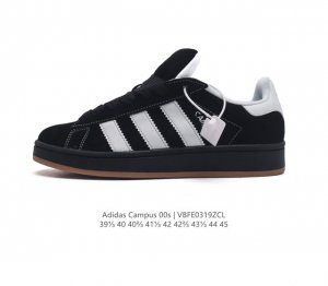 Adidas . campus 00S Adidas Campus 00S campus logo Id2064 39-45 Vbfe0319Zcl