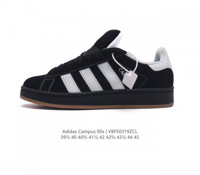 Adidas . campus 00S Adidas Campus 00S campus logo Id2064 39-45 Vbfe0319Zcl