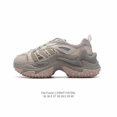 FILA FUSION FILA FILA FILA FUSION DDD DDD 36-40 DDD : DSMT 7ZNL DDD - Click Image to Close
