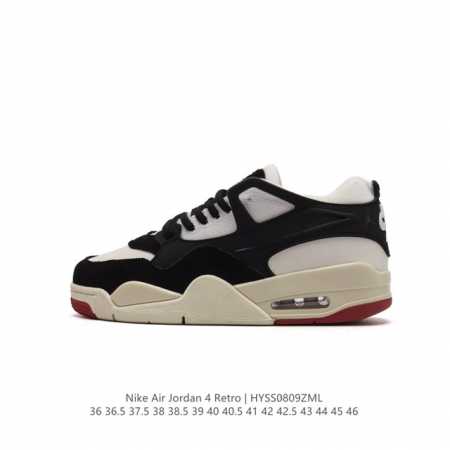 air Jordan Aj4 Rm aj4 aj4 tpu nike Air logo air : Fq7939 001 36 36.5 37.5 38 38. - Click Image to Close