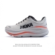220 Hoka Hoka One One Bondi 9 Bondi 9 Hoka Bondi 9 10 Hoka 3D : 36-45 : Kimt0317