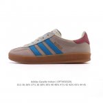Adidas Originals Gazelle Indoor, 1970 Gazelle IndoorT Gazelle Gucci X Adidas Ga