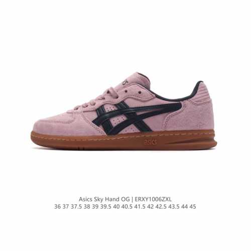 Asics Skyhand Og Asics Skyhand Og 6 Hay . skyhand Og Logo 2024 Skyhand Og Flytef