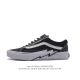 Vans Og Oid Skool style 36 vans old Skool og 35-44 Kikw0515