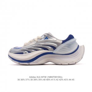 Corporate-grade Adidas Xlg Mtw series comfortable fabric, non-slip, and wear-re