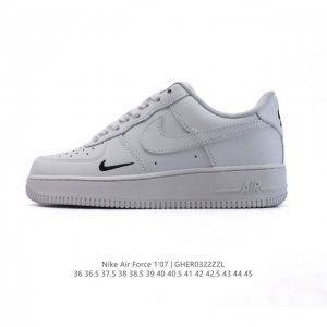 140 Nike Air Force 1 Low Af1 2025 Force 1 Cu9225-001 36 36.5 37.5 38 38.5 39 40