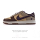 Nike Dunk Low Sb Zoomair Dq5009-111 36 37.5 38 39 40 41 42 43 44 45 Fgmt0413Zll