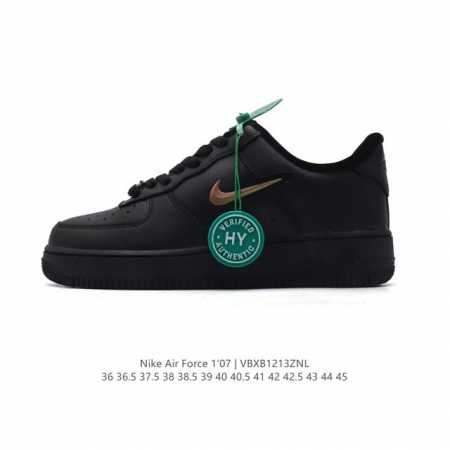 logo Af1 Nike Air Force 1 07 Low Fv3616 36 36.5 37.5 38 38.5 39 40 40.5 41 42 42.5 43 44 45 Vbxb1213Znl - Click Image to Close