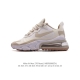 nike Air Max 270 React Max Air Cv1632- 36 36.5 37.5 38 38.5 39 40 40.5 41 42 42