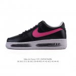 Nike Air Force 1 '07 Low 2025 New Year's Snake Year Limited Air Force One with