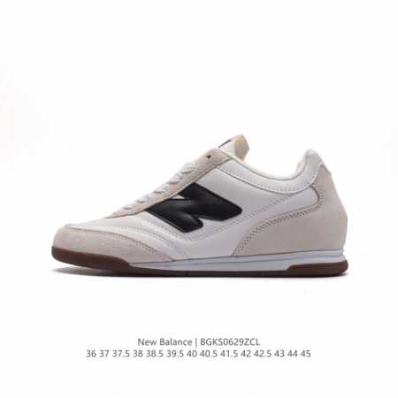 NEW BALANCE NEW BALANCE NEW BALANCE URC42EB 39-44 BGKS0629ZCL - Click Image to Close