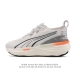 New Company Grade Puma Foreverrun Series Men's and Women's 2025 New Running Sho