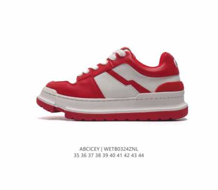 Abcicey # # 35-44 Wetb0324Znl - Click Image to Close
