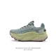 [New Balance] Fresh Form fresh Foam hyposkin Tpu Wtmorcb336-40
